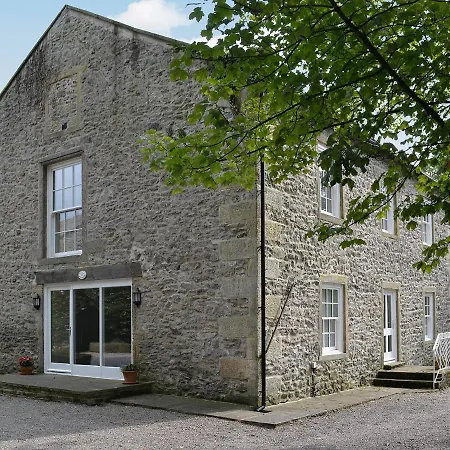 The Mill Holiday home